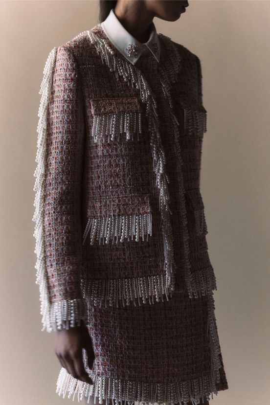 woman<br>Resort 2025