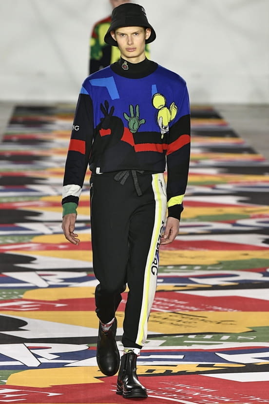 man<br>FW19