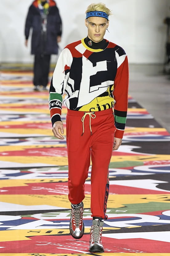 man<br>FW19