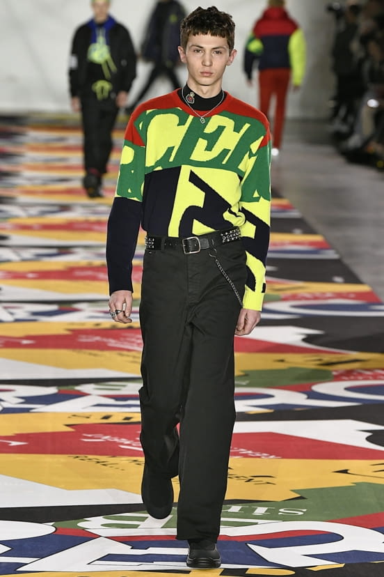 man<br>FW19