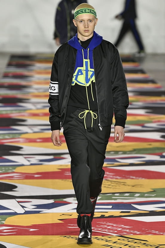 man<br>FW19
