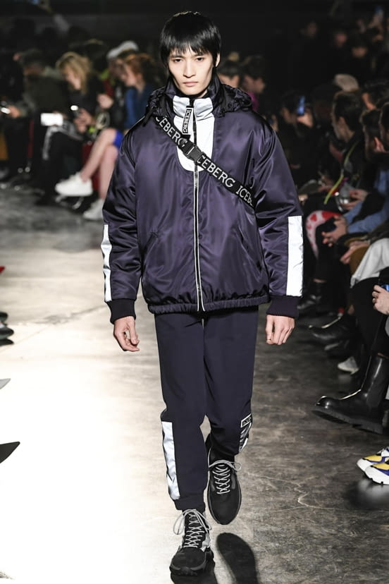 man<br>FW20