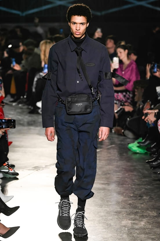 man<br>FW20