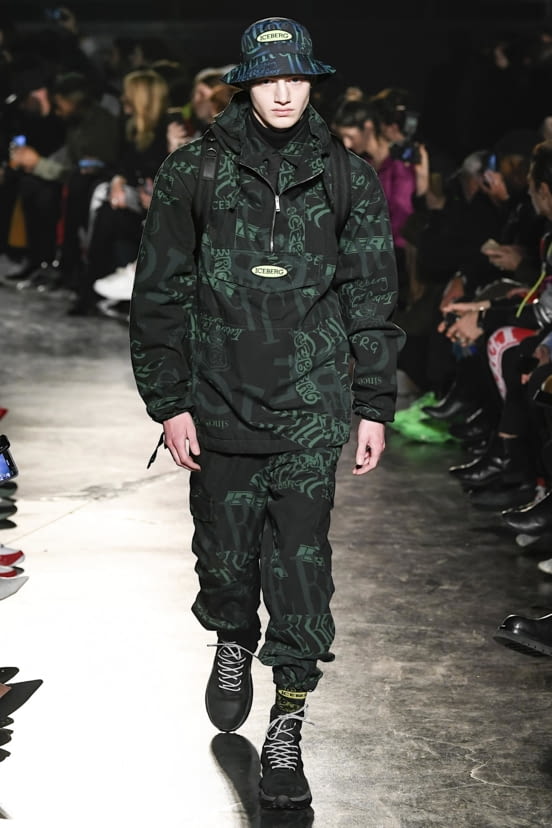 man<br>FW20