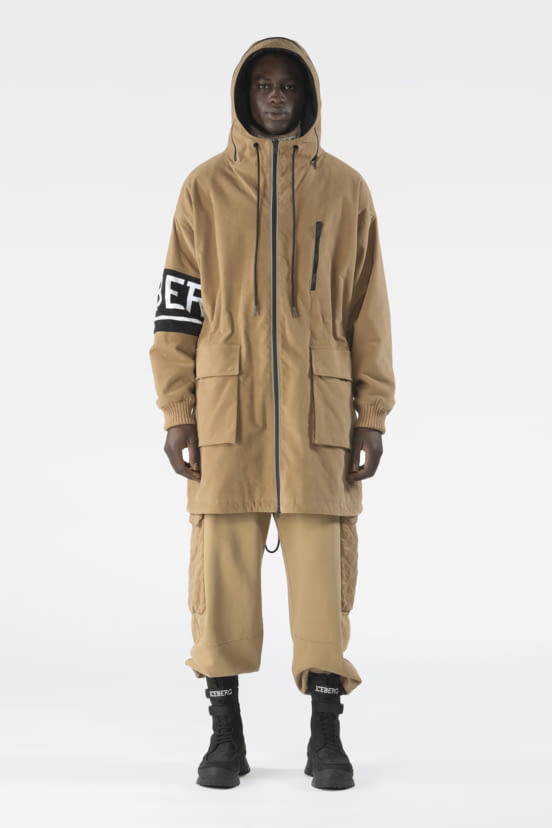 man<br>FW21