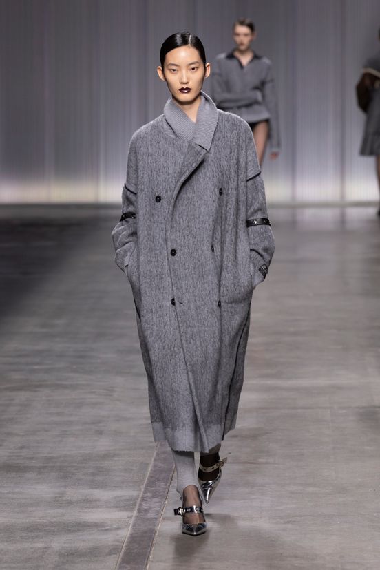 woman<br>FW24