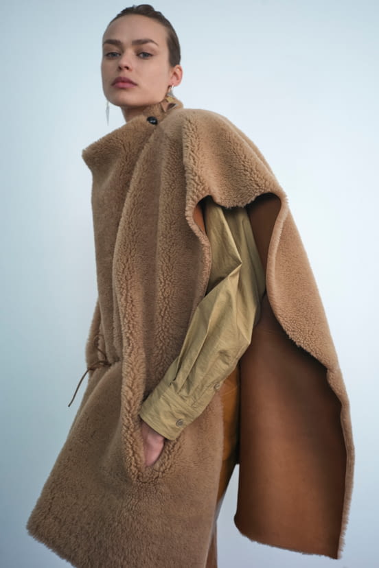 woman<br>PF20