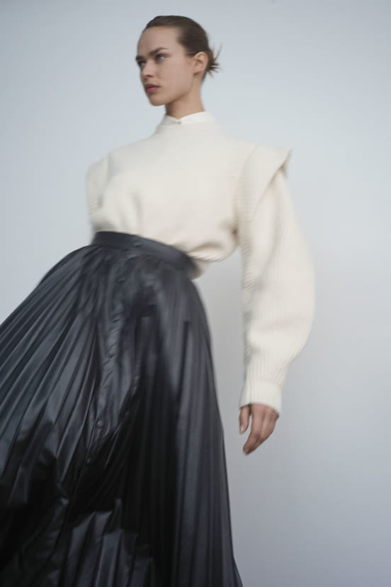 woman<br>PF20