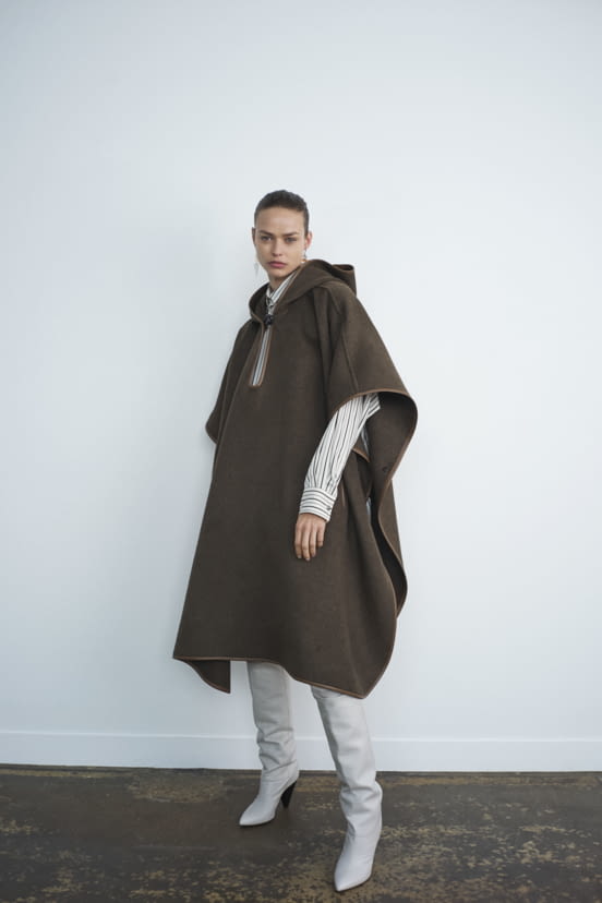 woman<br>PF20