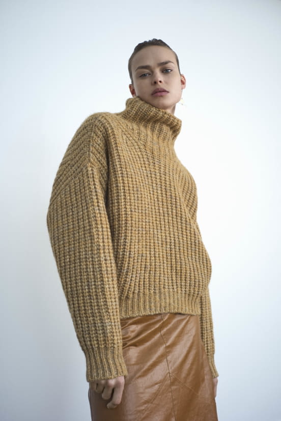 woman<br>PF20