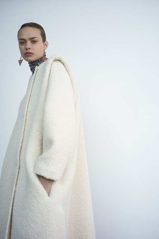 woman<br>PF20
