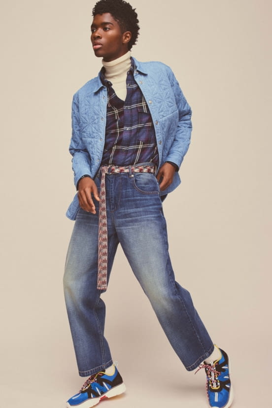 man<br>FW20