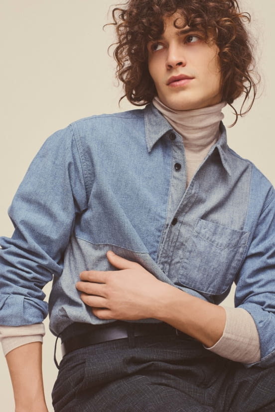 man<br>FW20
