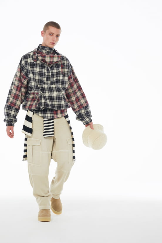 man<br>FW22