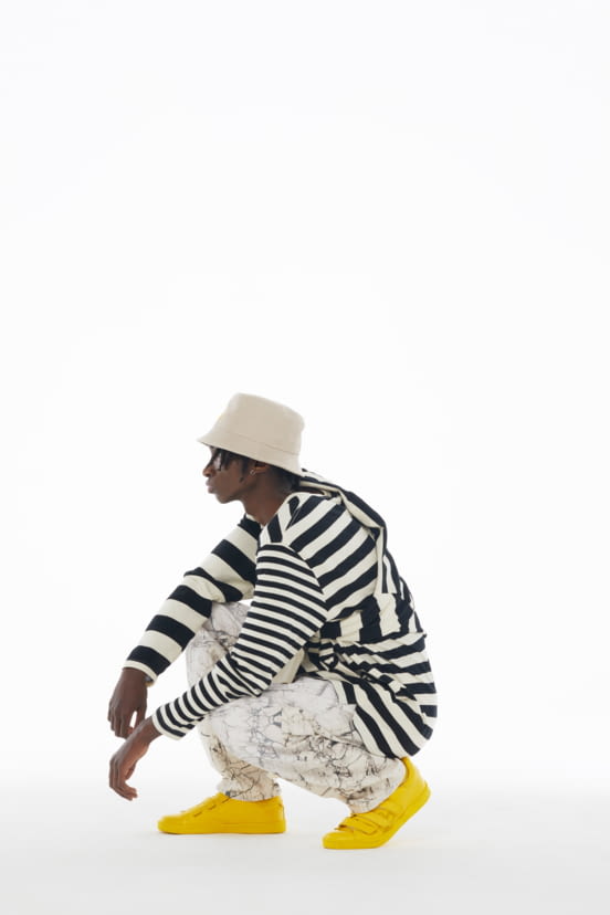 man<br>FW22
