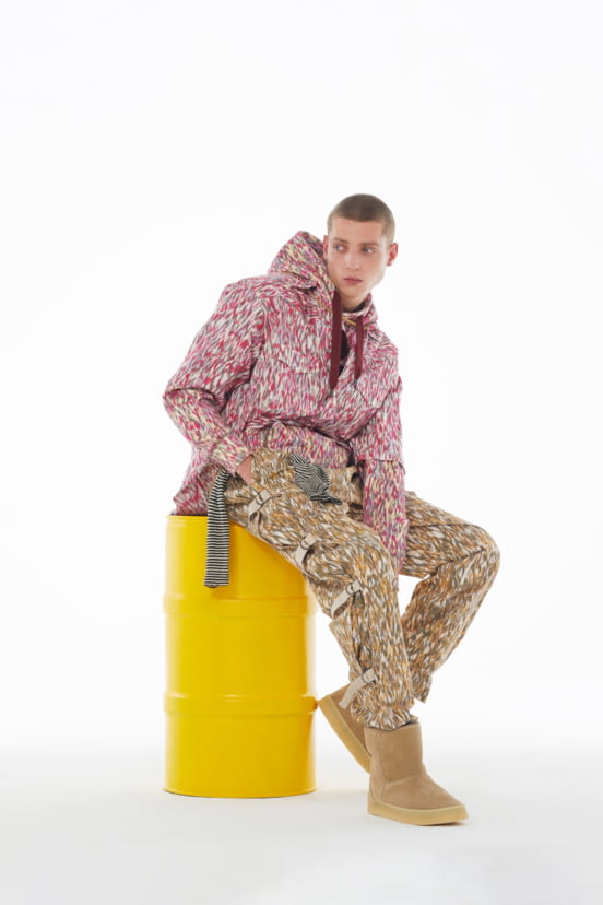man<br>FW22