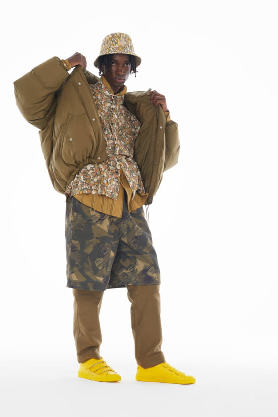 man<br>FW22