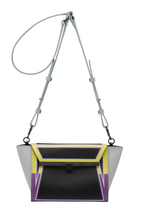 accessory<br>F/W 17