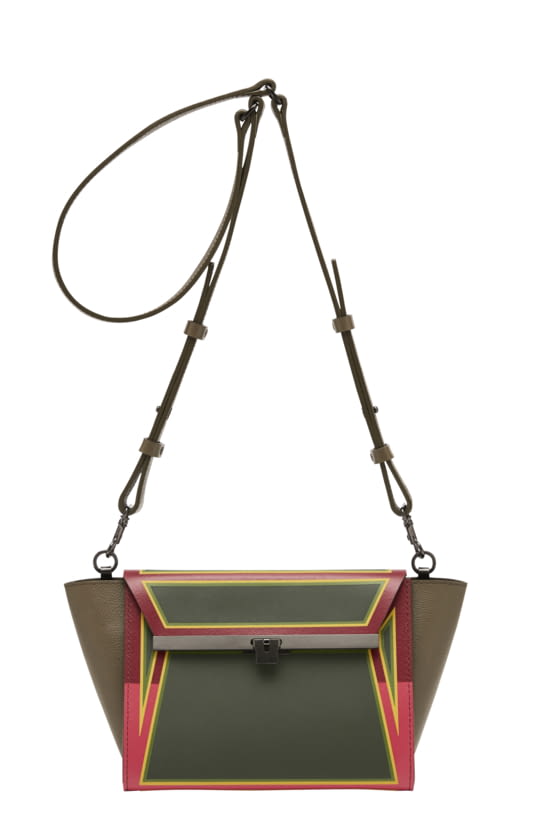 accessory<br>F/W 17