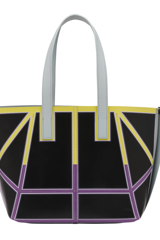 accessory<br>F/W 17