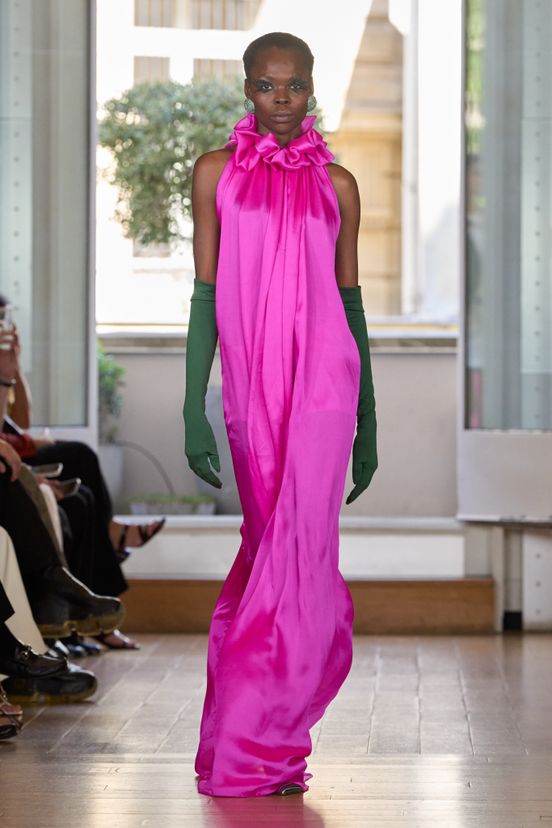 couture<br>FW26
