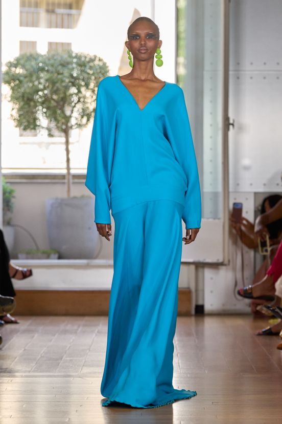 couture<br>FW26