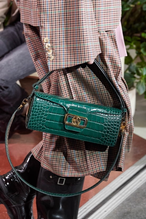 accessory-man<br>FW20