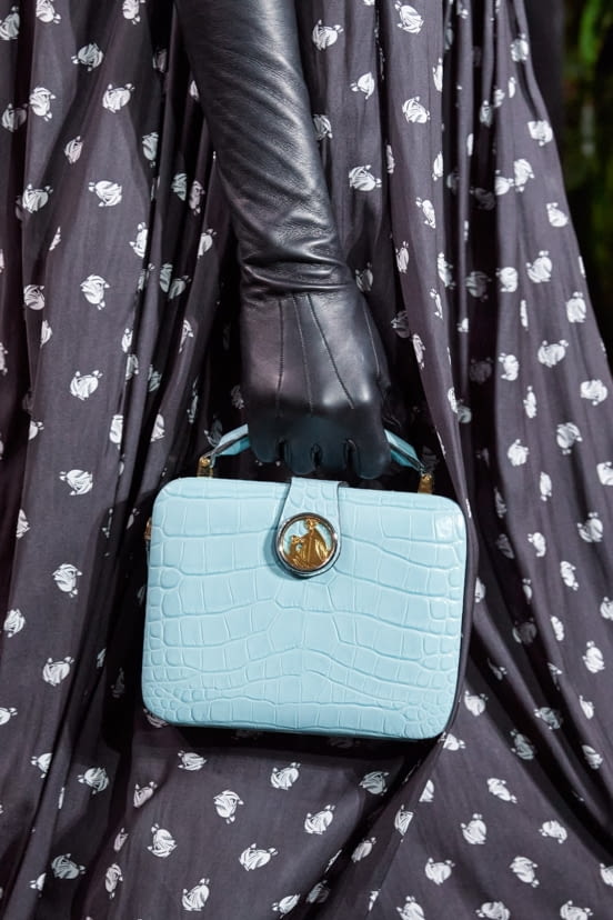 accessory-man<br>FW20