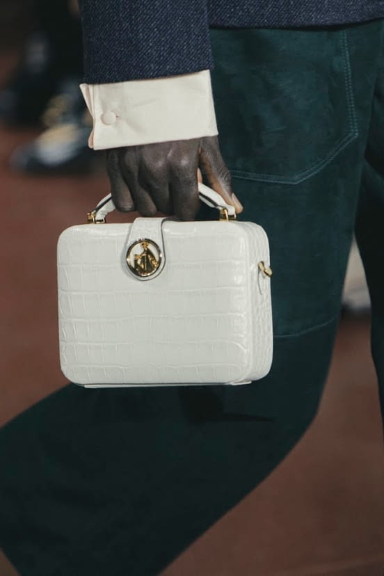 accessory-man<br>FW20