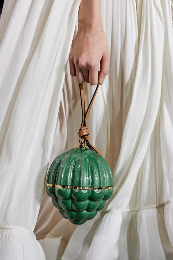 accessory-man<br>FW20