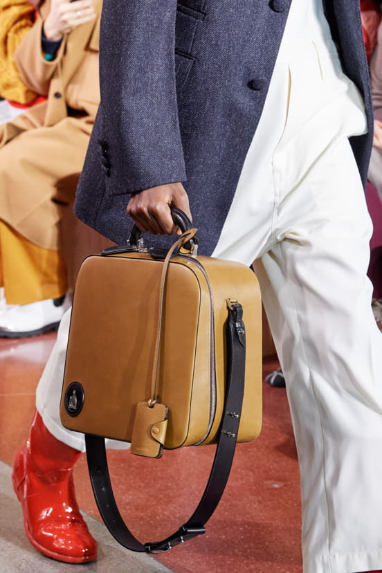 accessory-man<br>FW20