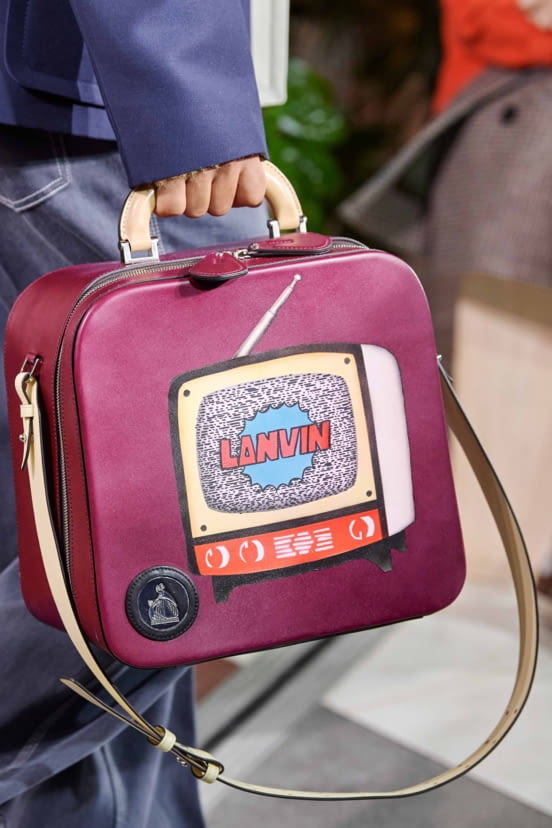 accessory-man<br>FW20