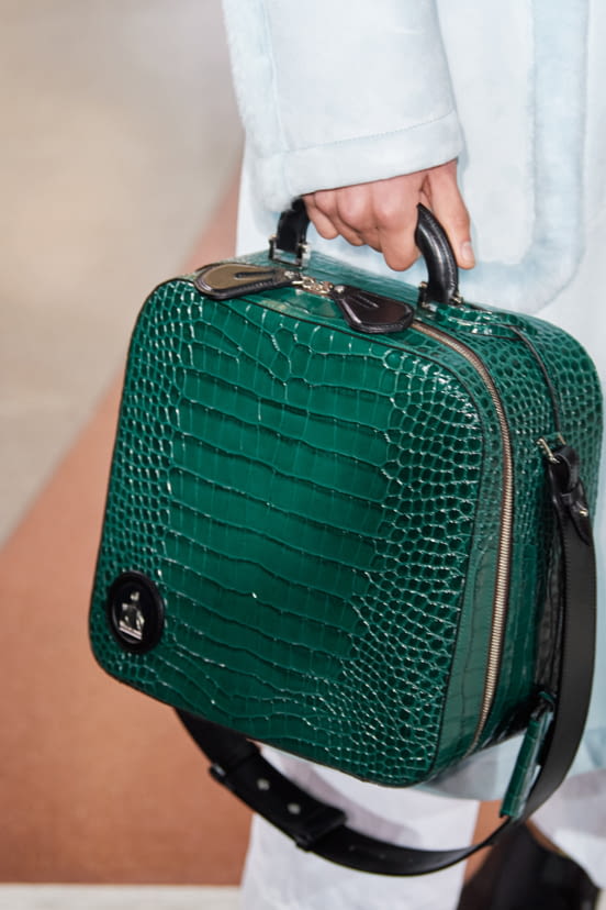 accessory-man<br>FW20