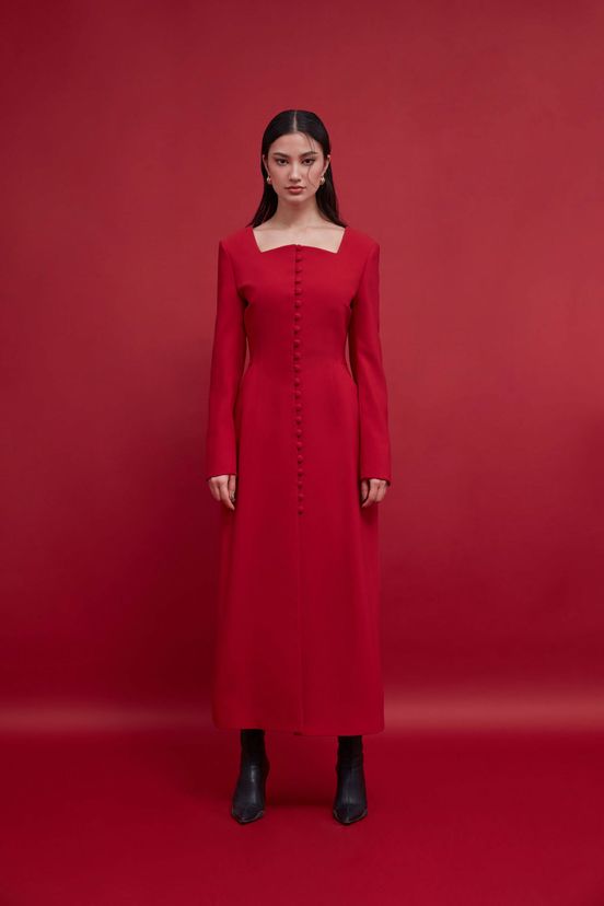 woman<br>FW24