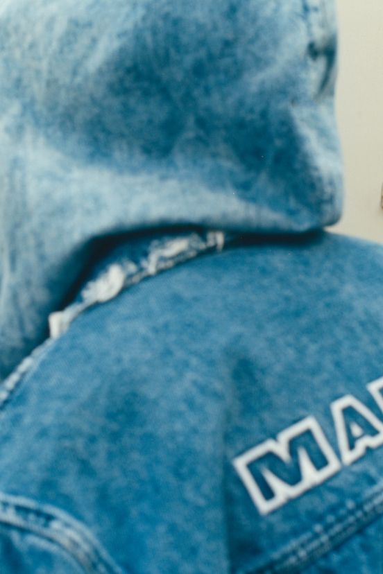 man<br>SS23