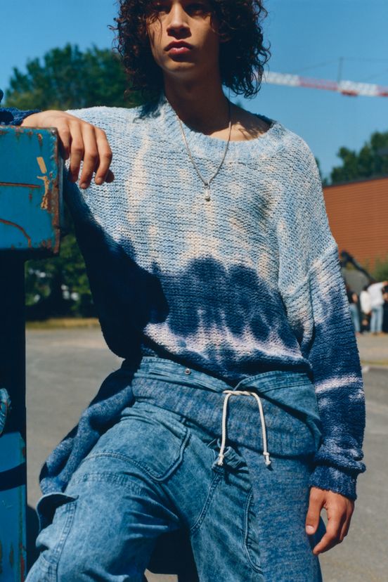 man<br>SS23