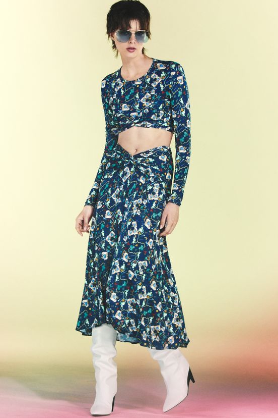 woman<br>RS23