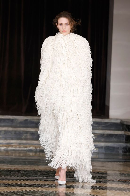 cocoon