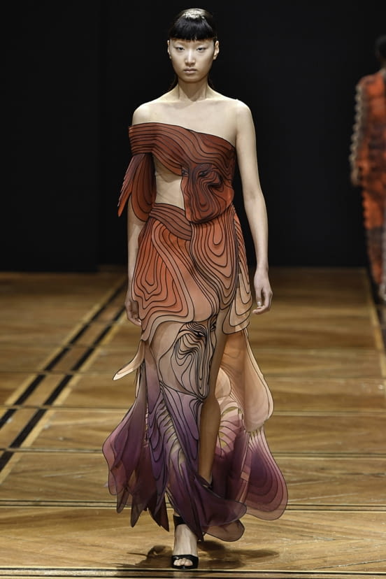 couture<br>SS19