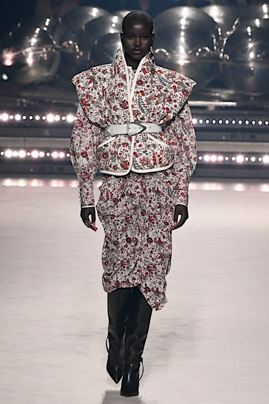 woman<br>FW20