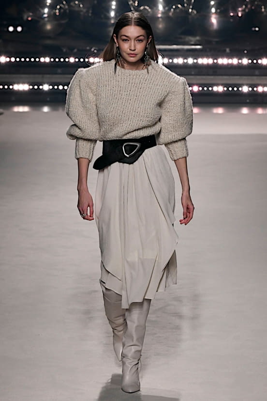woman<br>FW20
