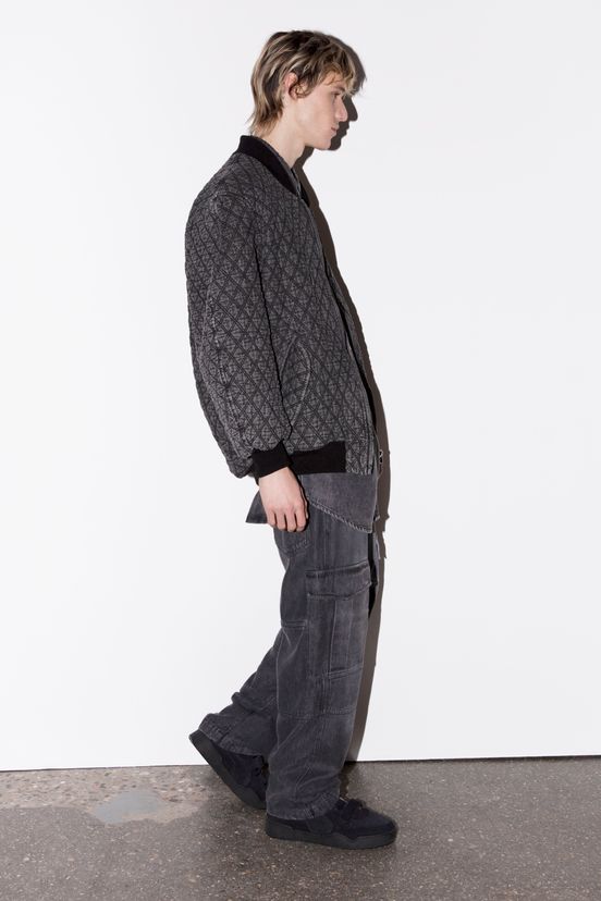 man<br>FW23