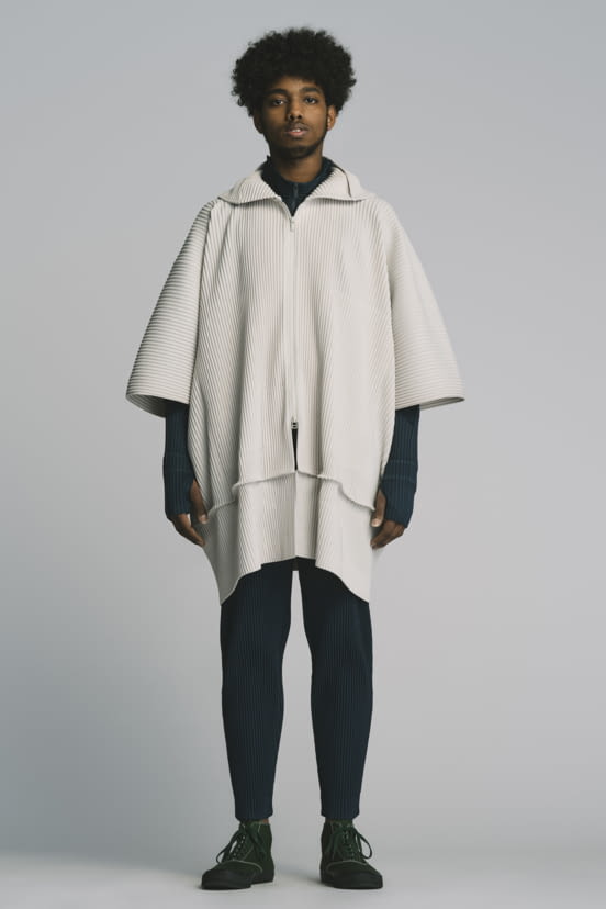 man<br>FW22