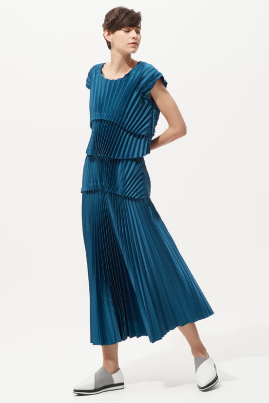 woman<br>RS19