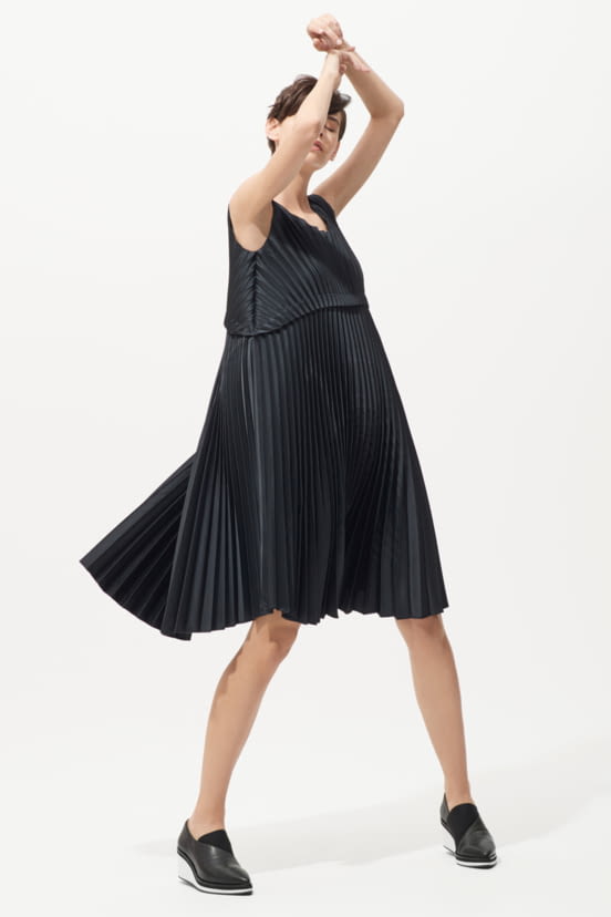 woman<br>RS19