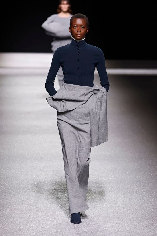 woman<br>FW26