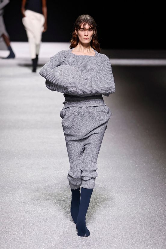 woman<br>FW26