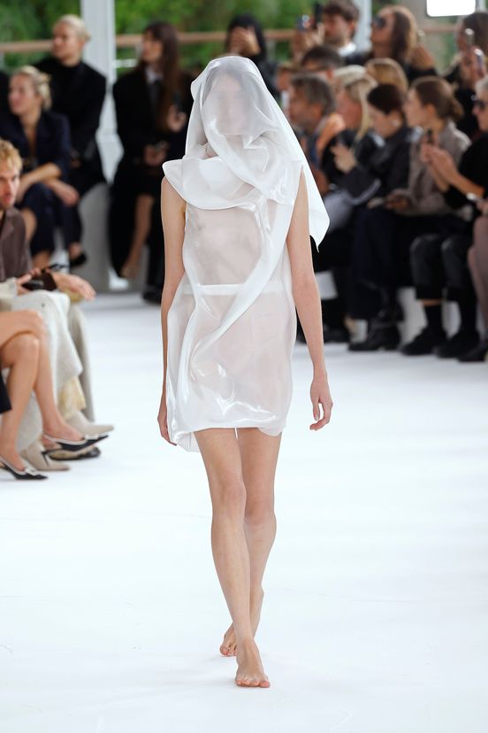 Issey Miyake