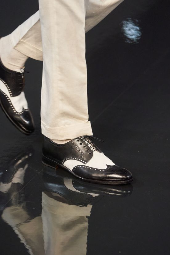 accessory-man<br>FW22