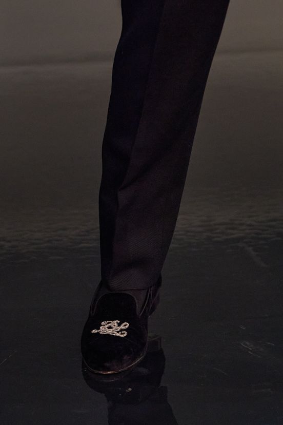 accessory-man<br>FW22